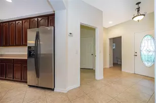 1151 Travertine Terrace, Sanford, FL 32771 - Photo 3