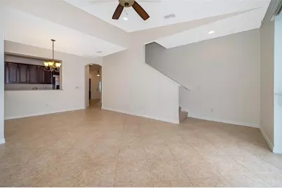 1151 Travertine Terrace, Sanford, FL 32771 - Photo 9