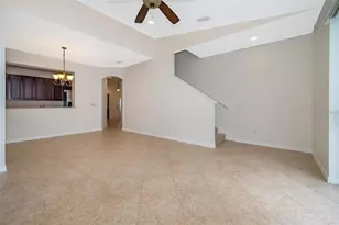 1151 Travertine Terrace, Sanford, FL 32771 - Photo 9