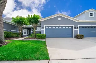 1151 Travertine Terrace, Sanford, FL 32771 - Photo 1