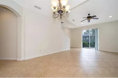 1151 Travertine Terrace, Sanford, FL 32771 - Photo 7