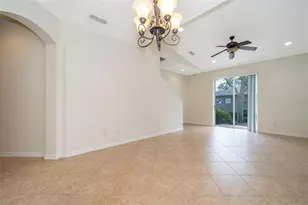 1151 Travertine Terrace, Sanford, FL 32771 - Photo 7