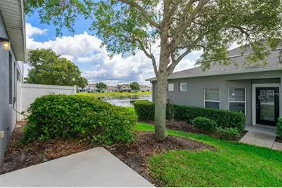 1151 Travertine Terrace, Sanford, FL 32771 - Photo 19