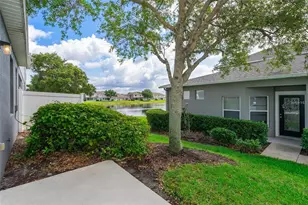 1151 Travertine Terrace, Sanford, FL 32771 - Photo 19