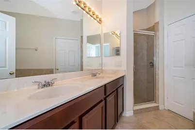 1151 Travertine Terrace, Sanford, FL 32771 - Photo 13