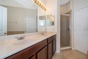 1151 Travertine Terrace, Sanford, FL 32771 - Photo 13