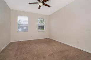 1151 Travertine Terrace, Sanford, FL 32771 - Photo 11