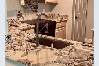 1909 Summer Club Drive #213, Oviedo, FL 32765 - Photo 3