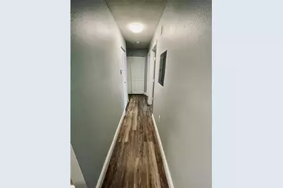 1909 Summer Club Drive #213, Oviedo, FL 32765 - Photo 19