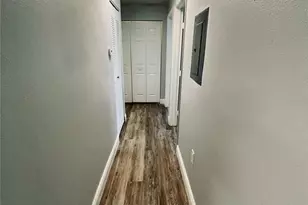 1909 Summer Club Dr, Oviedo, FL 32765 - Photo 19