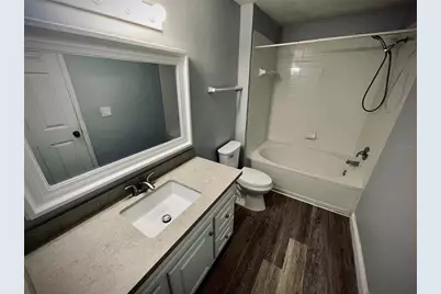 1909 Summer Club Drive #213, Oviedo, FL 32765 - Photo 25