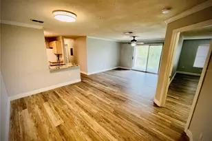 1909 Summer Club Dr, Oviedo, FL 32765 - Photo 5