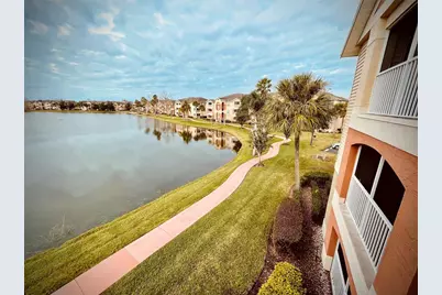 1909 Summer Club Drive #213, Oviedo, FL 32765 - Photo 9