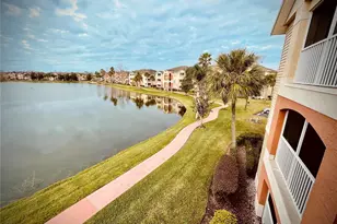 1909 Summer Club Dr, Oviedo, FL 32765 - Photo 9