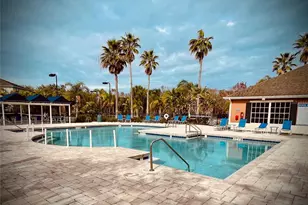 1909 Summer Club Dr, Oviedo, FL 32765 - Photo 29