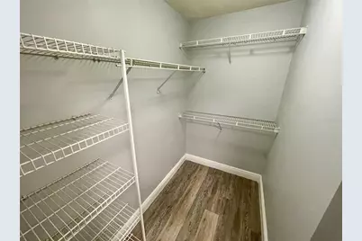 1909 Summer Club Drive #213, Oviedo, FL 32765 - Photo 15