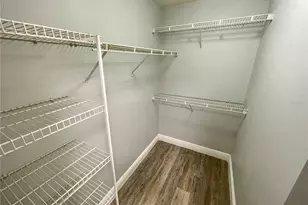 1909 Summer Club Dr, Oviedo, FL 32765 - Photo 15