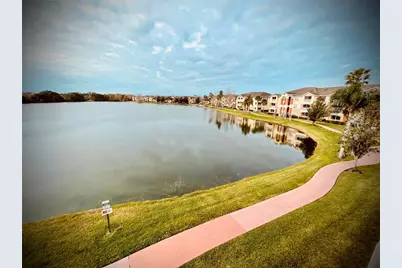 1909 Summer Club Drive #213, Oviedo, FL 32765 - Photo 11