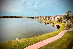 1909 Summer Club Dr, Oviedo, FL 32765 - Photo 11