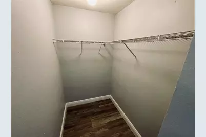 1909 Summer Club Drive #213, Oviedo, FL 32765 - Photo 21