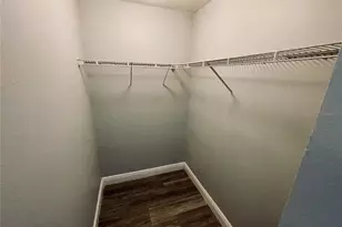 1909 Summer Club Dr, Oviedo, FL 32765 - Photo 21