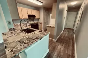 1909 Summer Club Dr, Oviedo, FL 32765 - Photo 7