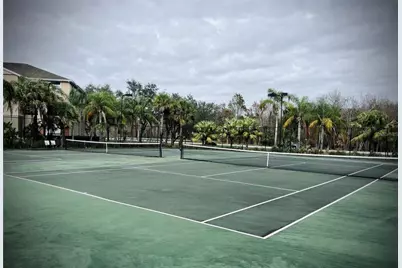 1909 Summer Club Drive #213, Oviedo, FL 32765 - Photo 31