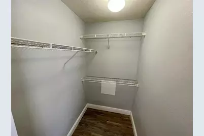 1909 Summer Club Drive #213, Oviedo, FL 32765 - Photo 23