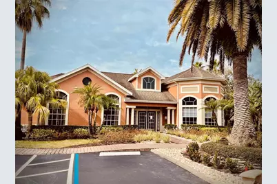 1909 Summer Club Drive #213, Oviedo, FL 32765 - Photo 27