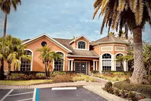 1909 Summer Club Dr, Oviedo, FL 32765 - Photo 27