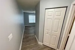 1909 Summer Club Dr, Oviedo, FL 32765 - Photo 13