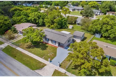 2450 Cardena Avenue, Deltona, FL 32738 - Photo 23