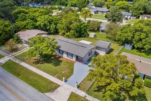 2450 Cardena Ave, Deltona, FL 32738 - Photo 23