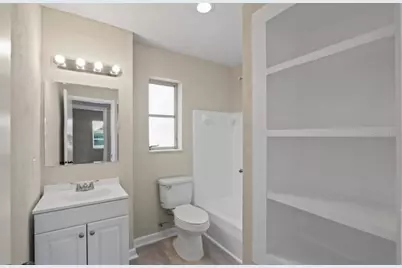 2450 Cardena Avenue, Deltona, FL 32738 - Photo 19