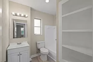 2450 Cardena Ave, Deltona, FL 32738 - Photo 19