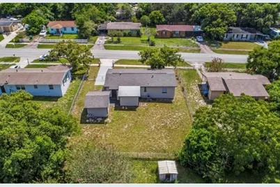 2450 Cardena Avenue, Deltona, FL 32738 - Photo 25