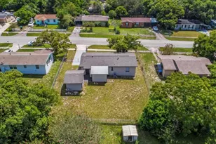 2450 Cardena Ave, Deltona, FL 32738 - Photo 25