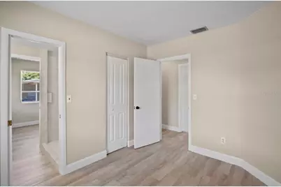 2450 Cardena Avenue, Deltona, FL 32738 - Photo 13