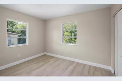 2450 Cardena Avenue, Deltona, FL 32738 - Photo 17