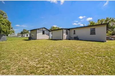 2450 Cardena Avenue, Deltona, FL 32738 - Photo 21