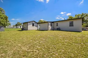 2450 Cardena Ave, Deltona, FL 32738 - Photo 21