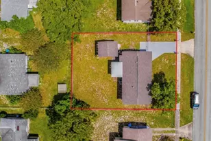 2450 Cardena Ave, Deltona, FL 32738 - Photo 27