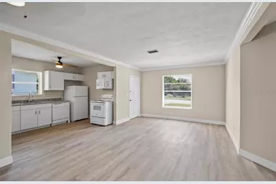 2450 Cardena Avenue, Deltona, FL 32738 - Photo 11