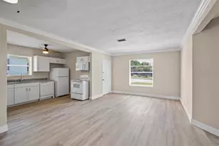 2450 Cardena Ave, Deltona, FL 32738 - Photo 11