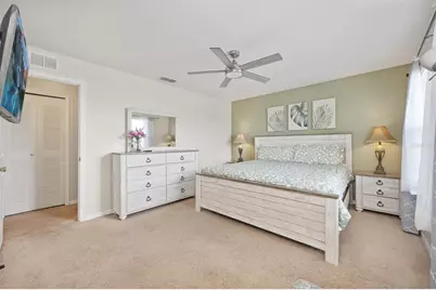 2714 Calabria Avenue, Davenport, FL 33897 - Photo 7