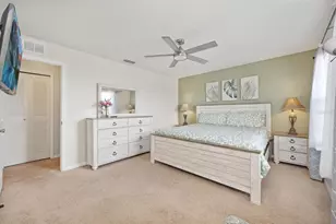 2714 Calabria Ave, Davenport, FL 33897 - Photo 7