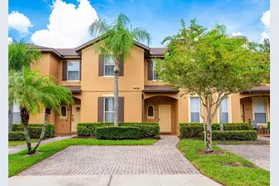 2714 Calabria Avenue, Davenport, FL 33897 - Photo 1