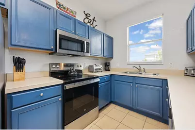 2714 Calabria Avenue, Davenport, FL 33897 - Photo 5