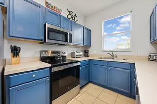 2714 Calabria Ave, Davenport, FL 33897 - Photo 5