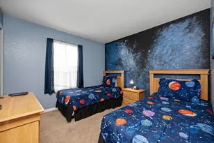 2714 Calabria Ave, Davenport, FL 33897 - Photo 13